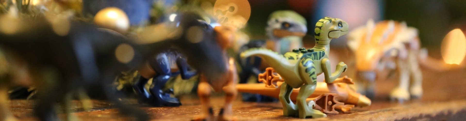игрушечные динозавры